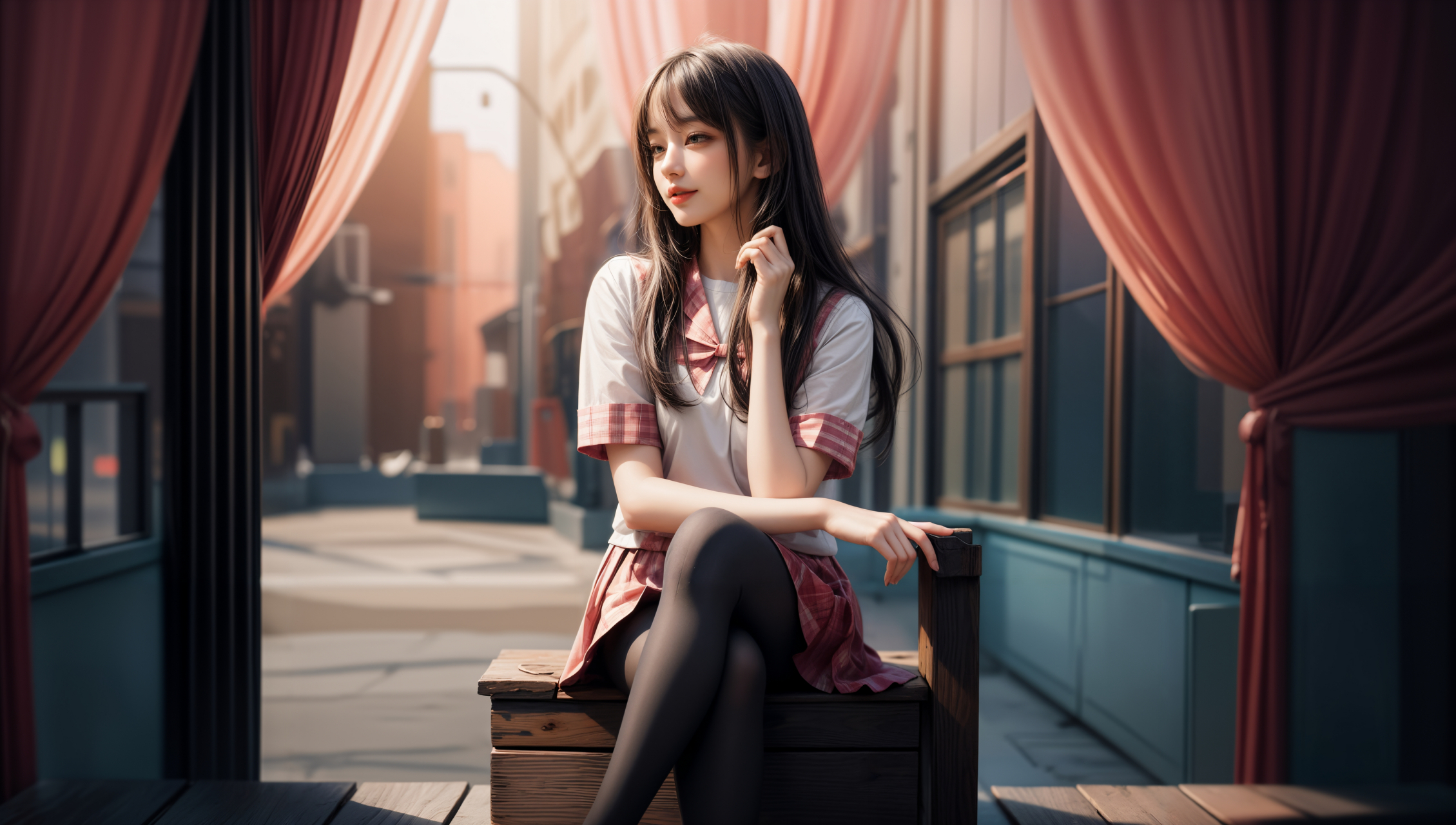 日本一区二区三区视频免费在线_香蕉精品国产高清自在自线_91精品国产直播_亚洲性生活视频-亚洲福利v中文在线_白浆高潮喷水在线观看_久久久精品国产无码自在观看_中文字幕美女少妇|邱启敬《山海经》主题艺术巡展亮相新疆昆仑山景区